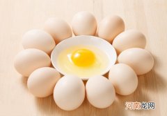 五个月宝宝辅食食谱 营养又健康的宝宝辅食推荐