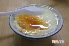 1岁婴儿辅食食谱大全及做法 宝妈必学的新技能