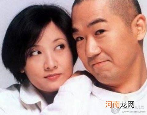 邓婕有几个老公前夫张蒙再婚了吗资料照片？邓婕和前夫为什么离婚