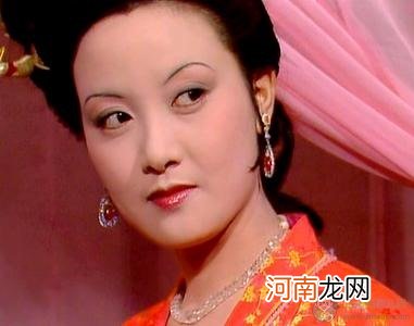 邓婕有几个老公前夫张蒙再婚了吗资料照片？邓婕和前夫为什么离婚