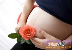 传男不传女 三种夫妻不能生男孩