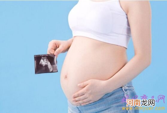 10个受孕“黑色时间” 千万别急着“造人”