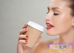 常喝奶茶导致不孕不育 你还敢喝吗？