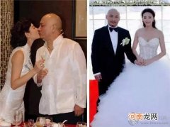 王全安几任老婆感情史丰富 为什么王全安说随便找个人都比她强