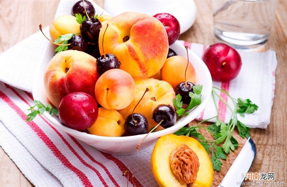产后吃什么水果比较好 产后吃水果的禁忌是什么