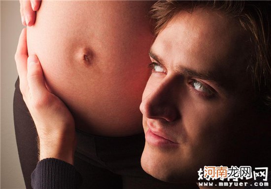 宝宝胎教什么时候比较合适 孕妈须知孕期胎教相关知识