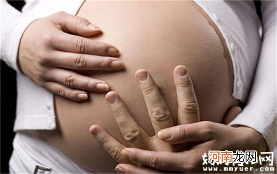 胎儿几个月听觉器官开始发育 听觉开始发育该如何胎教