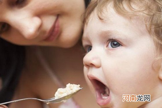 宝宝最爱的十款营养餐做法大全 真的一分钟就能学会！