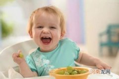 宝宝营养粥做法大全 1-2岁宝宝专属的营养餐