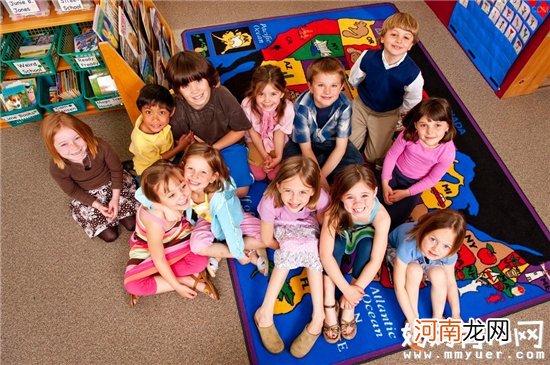 孩子多少岁学习英语最好 宝宝学习英语家长要注意什么