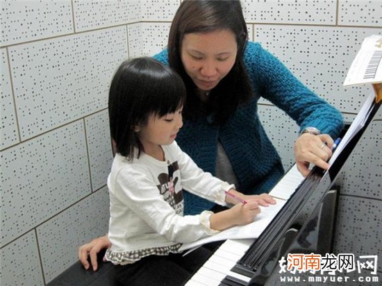 宝宝多大才适合学音乐 孩子学音乐的好处有哪些