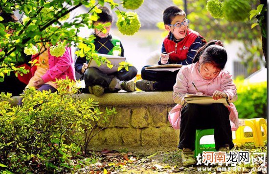 宝宝什么时候学钢琴合适 孩子学才艺的最佳年龄总结