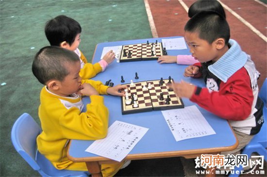 宝宝什么时候学钢琴合适 孩子学才艺的最佳年龄总结