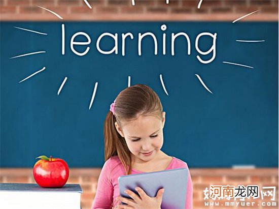 宝宝什么时候学钢琴合适 孩子学才艺的最佳年龄总结