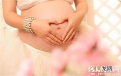 孕妈注意抚摸胎教不等于“乱摸”胎儿 抚摸也要讲究手法