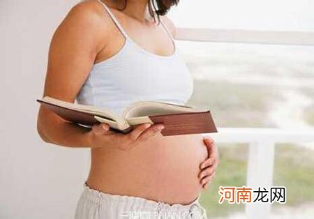 胎教音乐精选100首 怀孕1-10月孕妇必听的歌曲名单