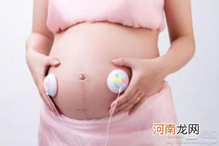 胎教音乐精选100首 怀孕1-10月孕妇必听的歌曲名单
