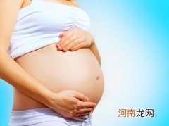 怀孕第11周 孕74天胎教故事《嘎嘎鸭的星球》