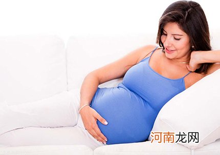 怀孕第10周 孕70天胎教故事《小熊过桥》