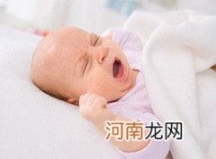 刚出生不久的小宝宝总是拉肚子怎么办？