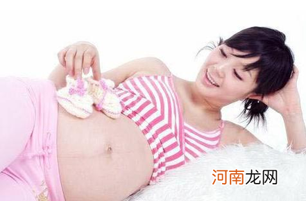 怀孕第10周 孕64天胎教故事《蝴蝶灯》
