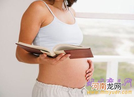 怀孕第7周 孕43天胎教故事《火树银花》