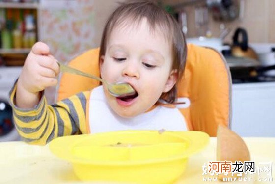 喜欢吃零食的孩子不吃饭怎么办 达人支招7秘诀！