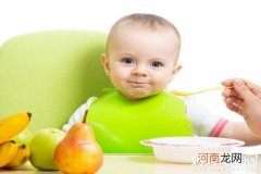 婴儿营养粥谱 九个月宝宝营养食谱做法大全