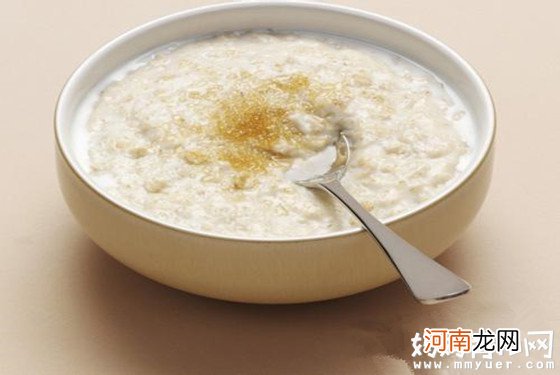 婴儿营养粥谱 九个月宝宝营养食谱做法大全