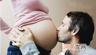 孕妇必知：如此“胎教”小心伤害孩子！