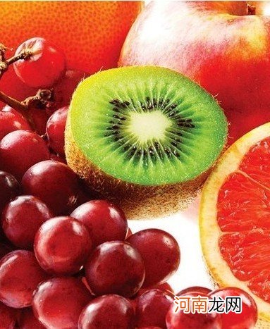 产妇可以吃什么水果 适合产后吃的水果及注意事项