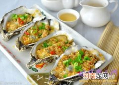 宝宝缺锌怎么办 补锌的食物有哪些？