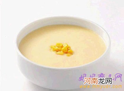 1岁宝补钙食谱精选推荐