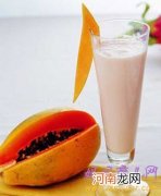 7-9个月宝宝补维生素食谱