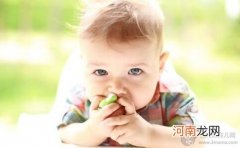 宝宝厌食怎么办 为何宝宝会厌食呢