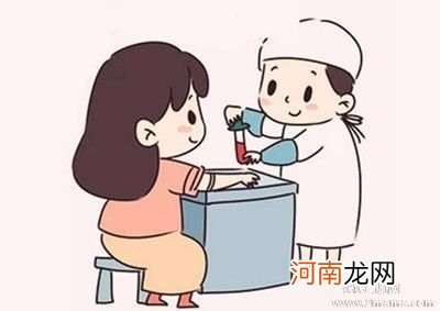 必知：孕前检查项目及费用