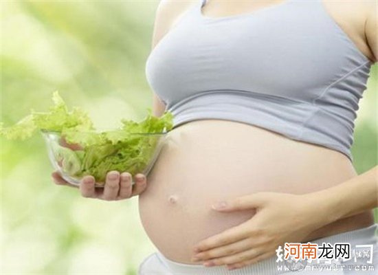 妊娠糖尿病怎么治疗的关键：饮食控制+药物治疗