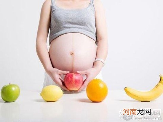 孕妇贫血对胎儿的影响超乎想象 孕妇贫血吃什么好