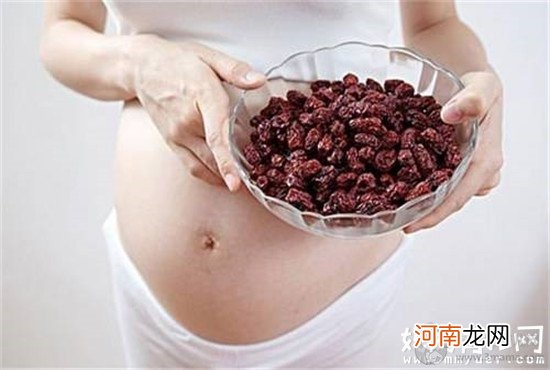 孕妇贫血对胎儿的影响超乎想象 孕妇贫血吃什么好