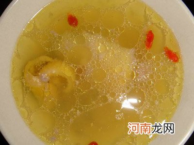 剖腹产妈妈产后第一周的饮食安排