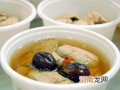 剖腹产妈妈的科学饮食法 产后30天的月子食谱安排