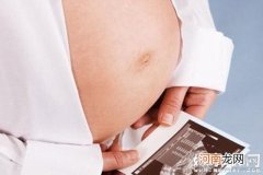 怀孕两个月见红怎么回事的5个原因一个比一个严重！