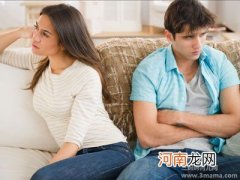 揭开双肾分离看男女的秘密：未见双肾分离是女孩吗？