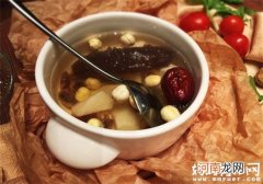 产后一个月该如何吃 推荐适合妈妈坐月子吃的食谱