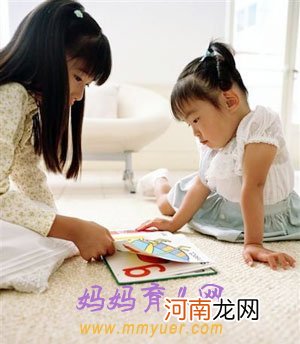 幼儿学习简笔画=给孩子想象力套上了紧箍咒