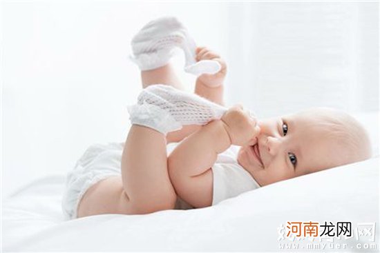 与其问婴儿袜子什么牌子好 不如学习袜子的选购技巧