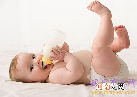 46天宝宝呛奶至死亡 呛奶后该怎么办？