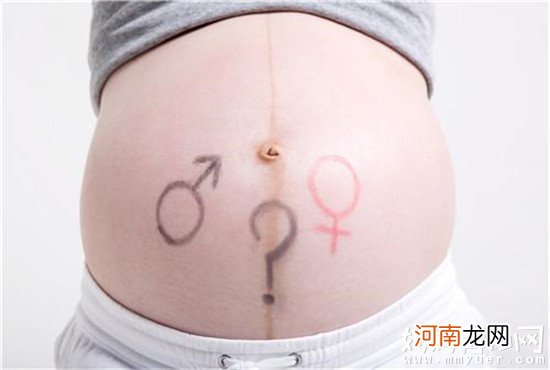 欲知胎动看男女到底准不准 直接看生过的宝妈怎么说