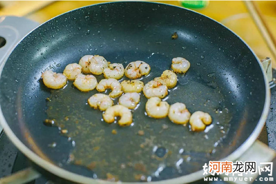 牛油果到底能不能当做宝宝辅食的首选