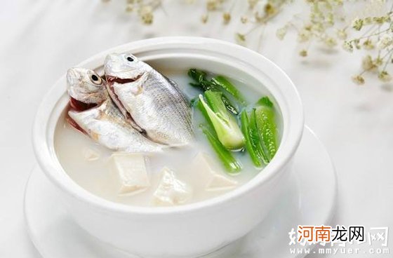 吃得对才能长得好 五个月宝宝辅食食谱做法大全get起来